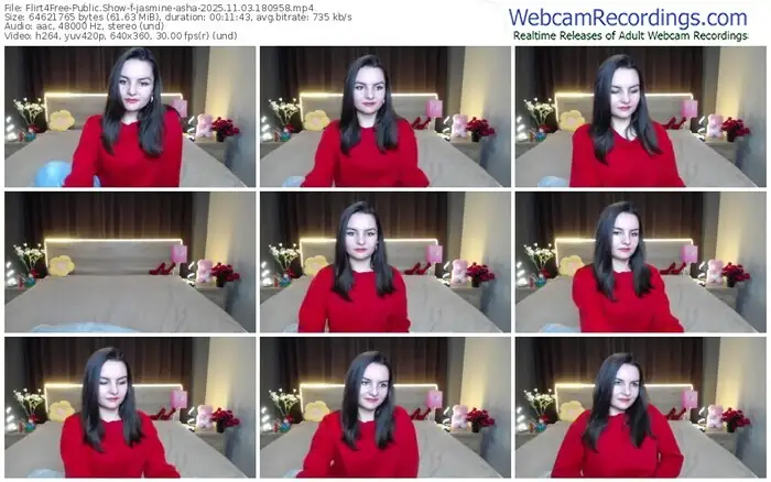 flirt4free-jasmine-asha-11-03-2025-18-09-58