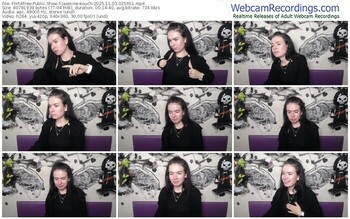 flirt4free-jasmine-kouch-11-03-2025-02-56-51