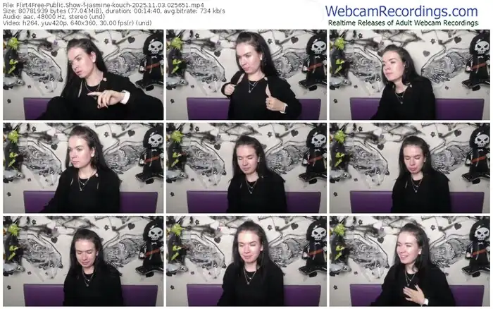flirt4free-jasmine-kouch-11-03-2025-02-56-51
