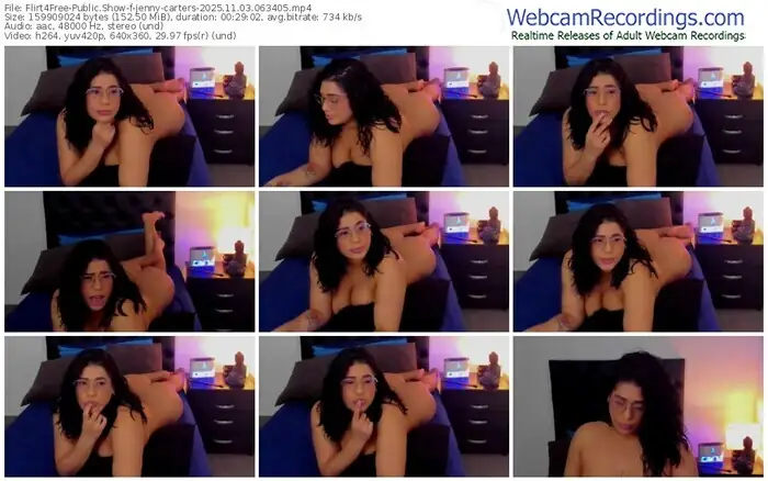 flirt4free-jenny-carters-11-03-2025-06-34-05