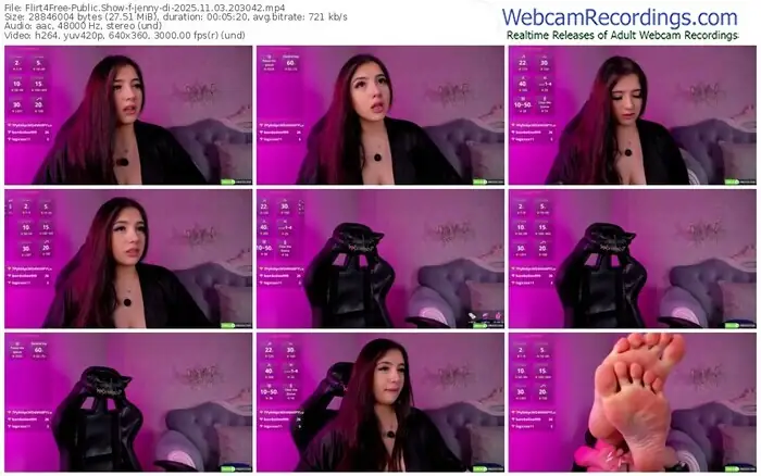 flirt4free-jenny-di-11-03-2025-20-30-42