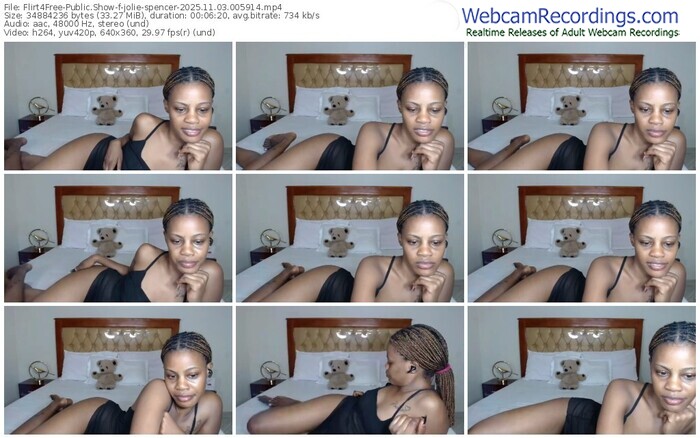 flirt4free-jolie-spencer-11-03-2025-00-59-14