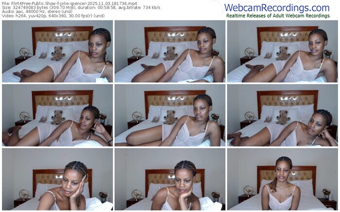 flirt4free-jolie-spencer-11-03-2025-18-17-36