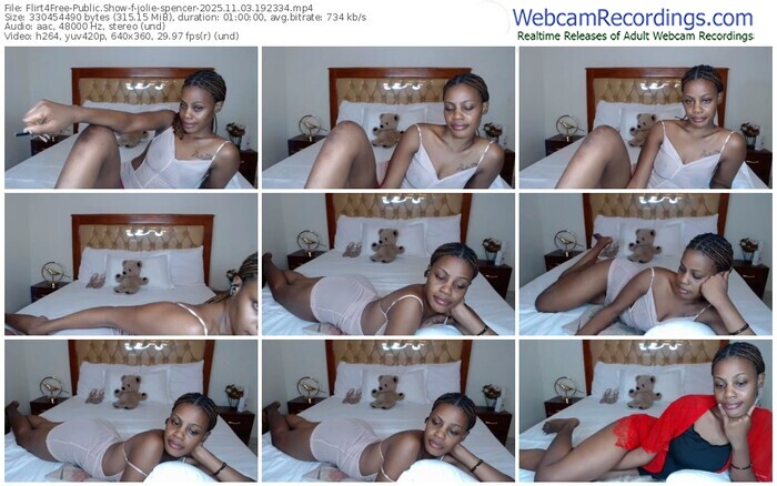 flirt4free-jolie-spencer-11-03-2025-19-23-34