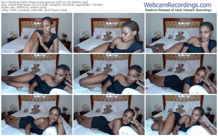 flirt4free-jolie-spencer-11-03-2025-23-45-01