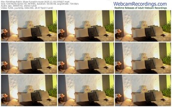 flirt4free-joselin-rouse-11-03-2025-15-58-27