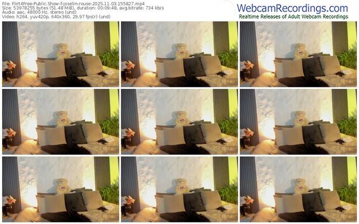 flirt4free-joselin-rouse-11-03-2025-15-58-27