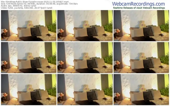 flirt4free-joselin-rouse-11-03-2025-15-58-27