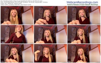 flirt4free-juan-hazelbush-11-03-2025-09-41-47