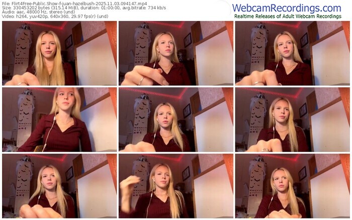 flirt4free-juan-hazelbush-11-03-2025-09-41-47