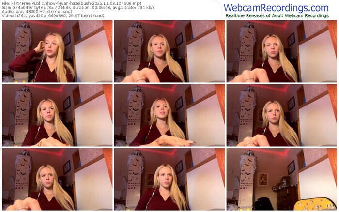 flirt4free-juan-hazelbush-11-03-2025-10-46-09