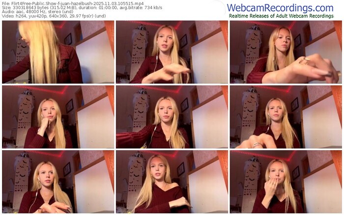 flirt4free-juan-hazelbush-11-03-2025-10-55-15