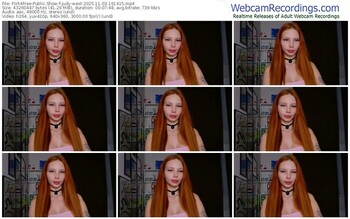 flirt4free-judy-west-11-03-2025-16-14-15