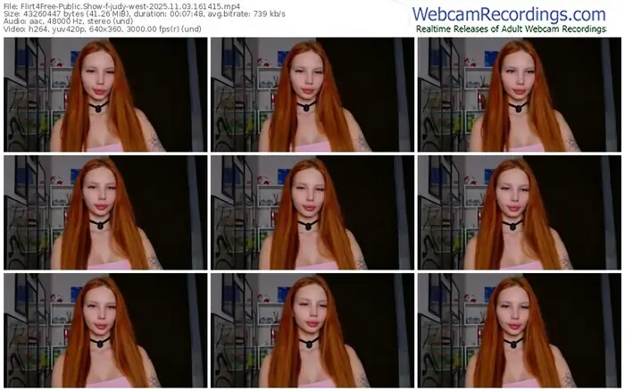 flirt4free-judy-west-11-03-2025-16-14-15