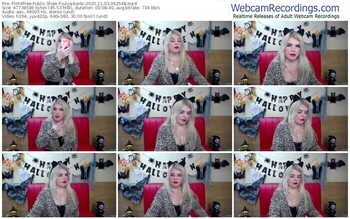 flirt4free-julya-barbi-11-03-2025-06-25-48