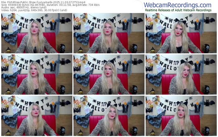 flirt4free-julya-barbi-11-03-2025-07-27-53