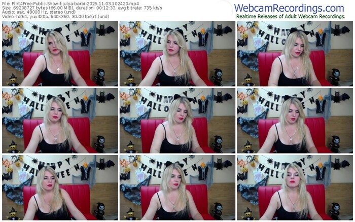 flirt4free-julya-barbi-11-03-2025-10-24-20