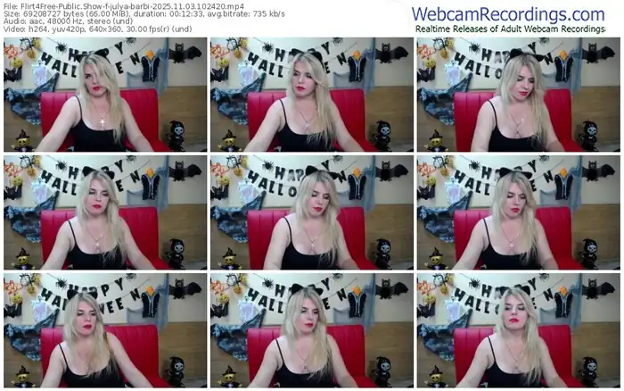 flirt4free-julya-barbi-11-03-2025-10-24-20