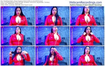 flirt4free-kamile-nilsen-11-03-2025-18-04-32