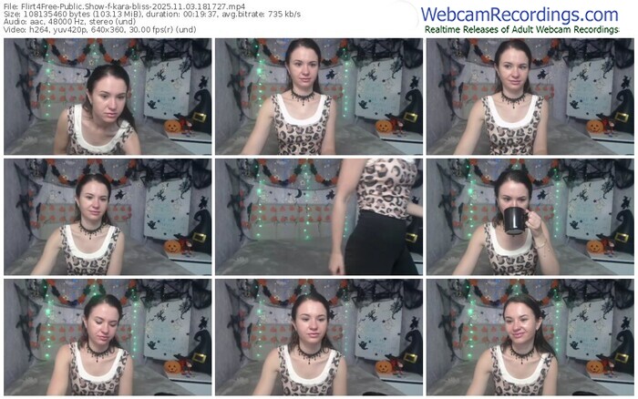 flirt4free-kara-bliss-11-03-2025-18-17-27