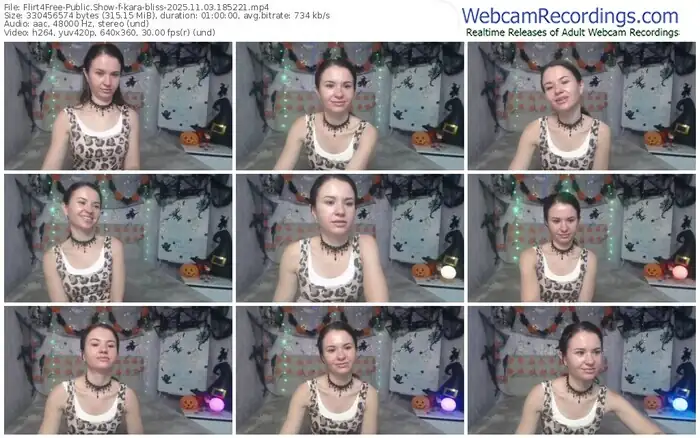 flirt4free-kara-bliss-11-03-2025-18-52-21