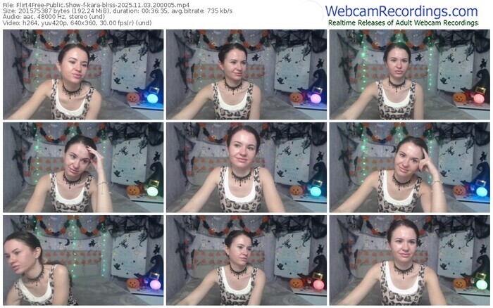 flirt4free-kara-bliss-11-03-2025-20-00-05