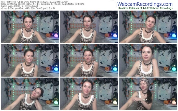 flirt4free-kara-bliss-11-03-2025-20-48-18