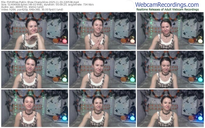 flirt4free-kara-bliss-11-03-2025-22-05-38