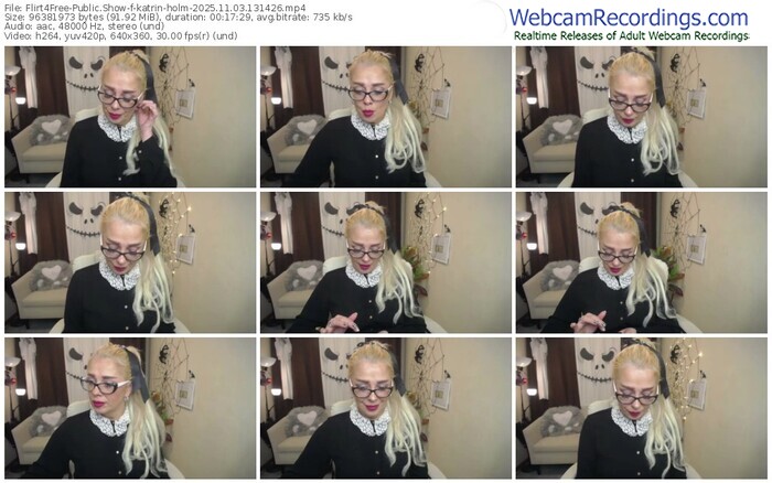 flirt4free-katrin-holm-11-03-2025-13-14-26