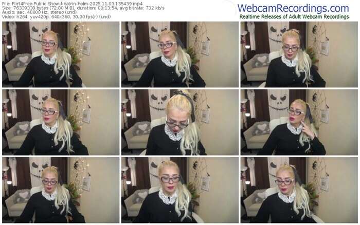 flirt4free-katrin-holm-11-03-2025-13-54-39