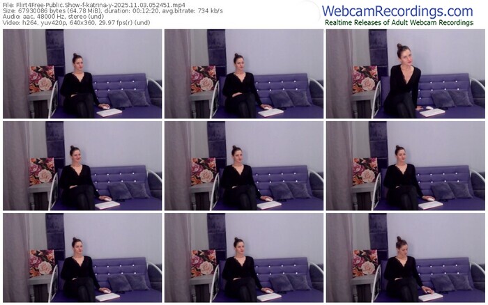 flirt4free-katrina-y-11-03-2025-05-24-51