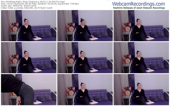 flirt4free-katrina-y-11-03-2025-05-57-23