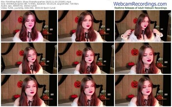 flirt4free-kendra-parlow-11-03-2025-23-39-51