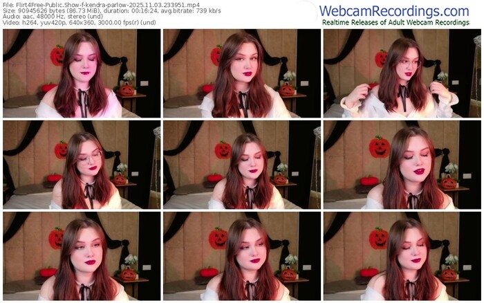 flirt4free-kendra-parlow-11-03-2025-23-39-51