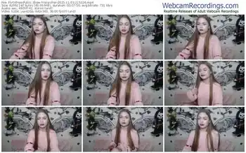 flirt4free-lara-cher-11-03-2025-21-53-26