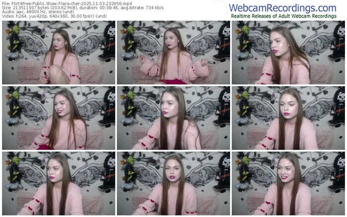 flirt4free-lara-cher-11-03-2025-23-26-56