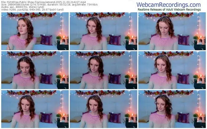 flirt4free-larissa-lemond-11-03-2025-21-42-27