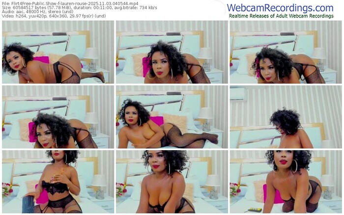 flirt4free-lauren-rouse-11-03-2025-04-05-44