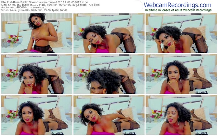 flirt4free-lauren-rouse-11-03-2025-05-30-12