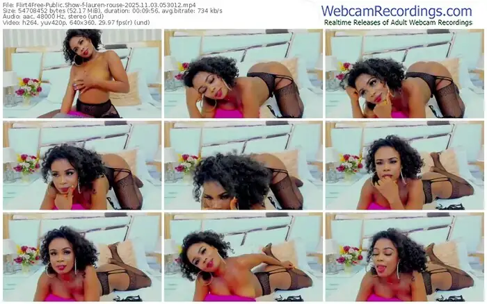 flirt4free-lauren-rouse-11-03-2025-05-30-12