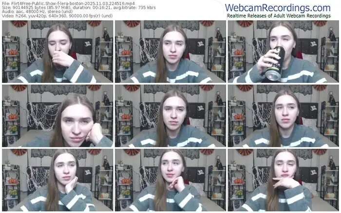 flirt4free-lera-boston-11-03-2025-22-45-16