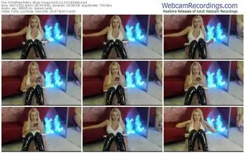 flirt4free-lesja-11-03-2025-18-34-49