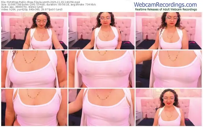 flirt4free-leyla-smith-11-03-2025-14-02-56