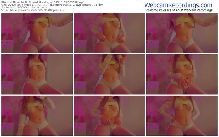 flirt4free-lili-ortega-11-03-2025-20-37-28