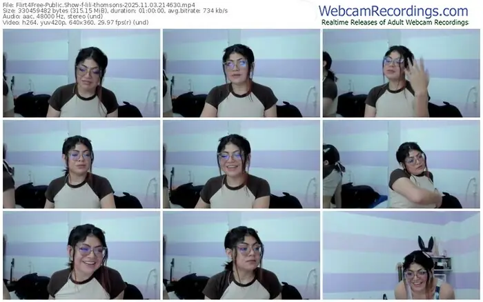 flirt4free-lili-thomsons-11-03-2025-21-46-30