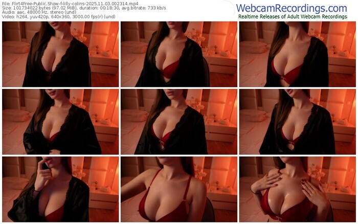 flirt4free-lilly-colins-11-03-2025-00-23-14