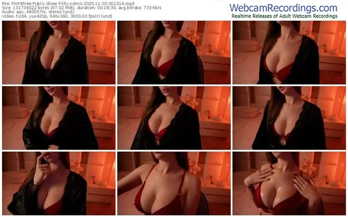 flirt4free-lilly-colins-11-03-2025-00-23-14