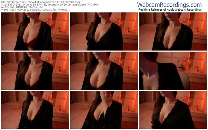 flirt4free-lilly-colins-11-03-2025-00-55-02