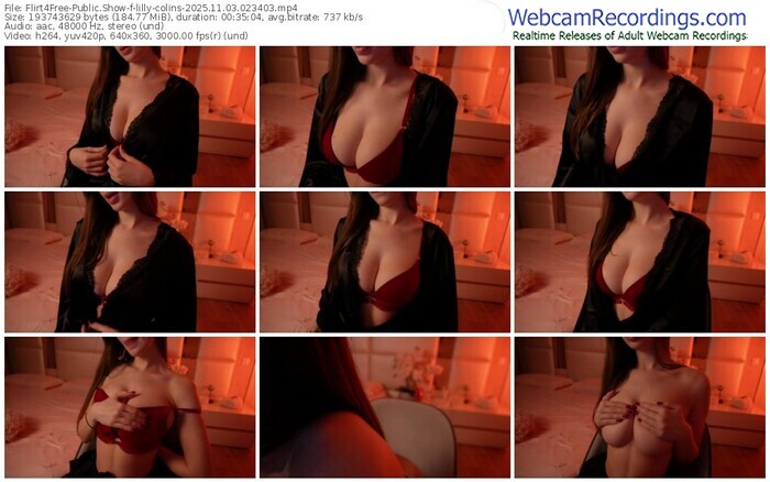 flirt4free-lilly-colins-11-03-2025-02-34-03