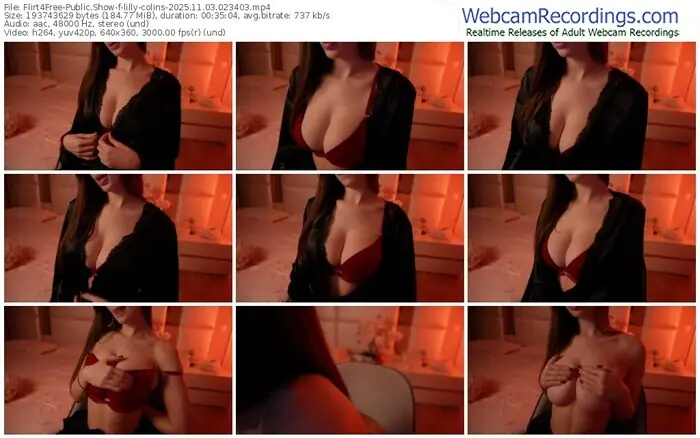 flirt4free-lilly-colins-11-03-2025-02-34-03